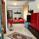Appartement ***** La Casa Di Gio