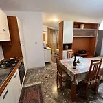 ***** La Casa Di Gio * Caltanissetta