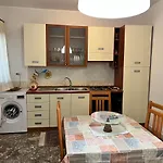 ***** La Casa Di Gio Caltanissetta
