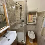 Appartement ***** La Casa Di Gio Caltanissetta