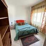 ***** La Casa Di Gio Appartement