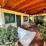 ***** La Casa Di Gio * Caltanissetta