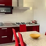 ***** La Casa Di Gio Appartement Caltanissetta