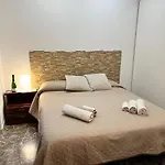 ***** La Casa Di Gio *