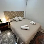Appartement ***** La Casa Di Gio Caltanissetta
