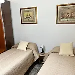 ***** La Casa Di Gio Appartement *
