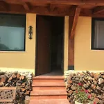 ***** La Casa Di Gio Appartement *
