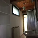 ***** La Casa Di Gio Appartement Caltanissetta
