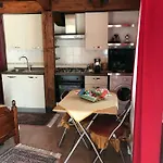 ***** La Casa Di Gio *