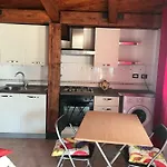 ***** La Casa Di Gio Caltanissetta