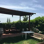 ***** La Casa Di Gio Appartement