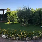 Appartement ***** La Casa Di Gio Caltanissetta