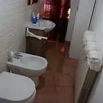 Appartement ***** La Casa Di Gio