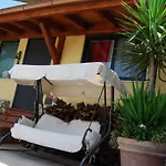 ***** La Casa Di Gio *