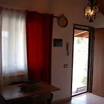 ***** La Casa Di Gio * Caltanissetta