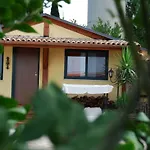 Appartement ***** La Casa Di Gio