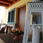 ***** La Casa Di Gio *