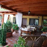 ***** La Casa Di Gio Appartement