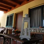 ***** La Casa Di Gio Caltanissetta