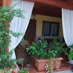 Appartement ***** La Casa Di Gio *