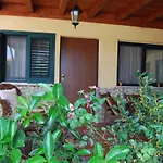 ***** La Casa Di Gio Appartement Caltanissetta