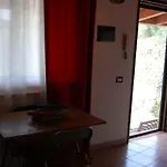 Appartement ***** La Casa Di Gio Caltanissetta