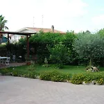 ***** La Casa Di Gio *