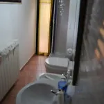 ***** La Casa Di Gio Appartement