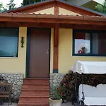 ***** La Casa Di Gio Caltanissetta