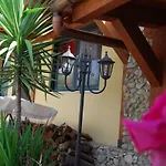 ***** La Casa Di Gio Appartement