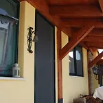 ***** La Casa Di Gio Caltanissetta