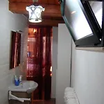 ***** La Casa Di Gio Appartement