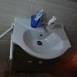 ***** La Casa Di Gio Appartement Caltanissetta