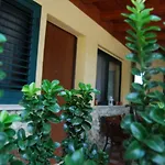 ***** La Casa Di Gio Appartement