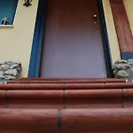 ***** La Casa Di Gio Caltanissetta