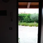 ***** La Casa Di Gio Appartement Caltanissetta
