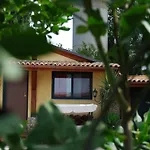***** La Casa Di Gio *