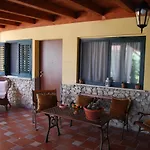 Appartement ***** La Casa Di Gio