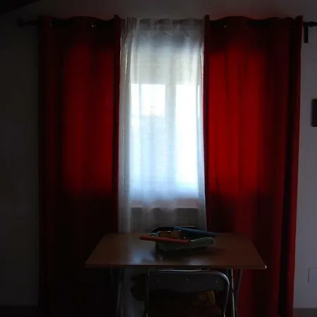 Apartment ***** La Casa Di Gio Caltanissetta